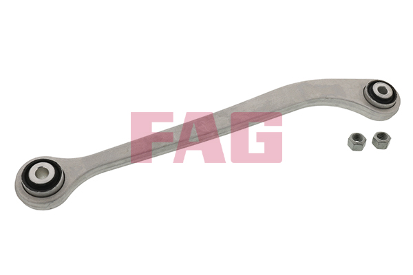 Stang/Steun wielophanging FAG 821 0921 10