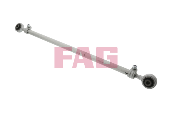 Stang/Steun wielophanging FAG 821 0927 10