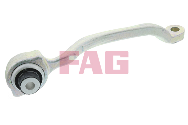 Draagarm FAG 821 0960 10
