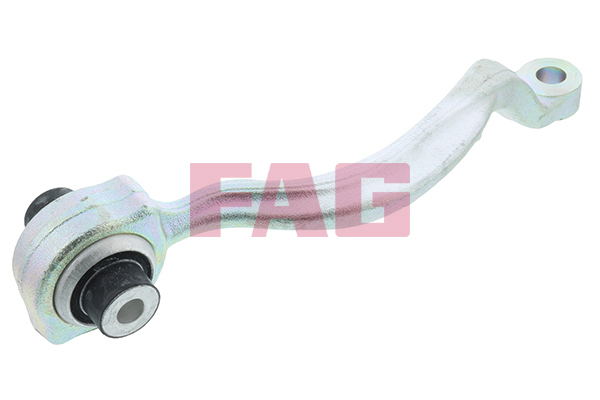Draagarm FAG 821 0961 10