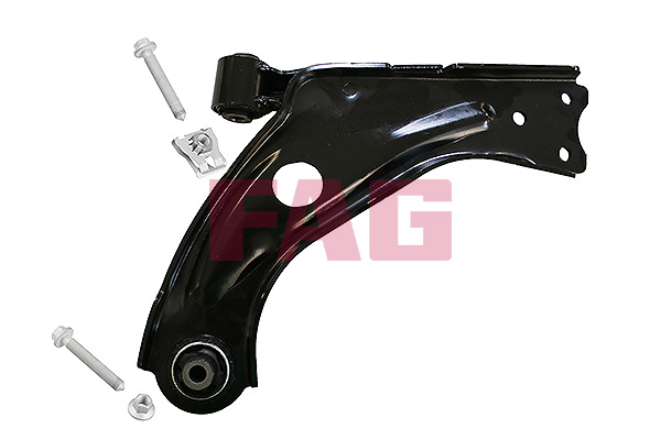 Draagarm FAG 821 1161 10