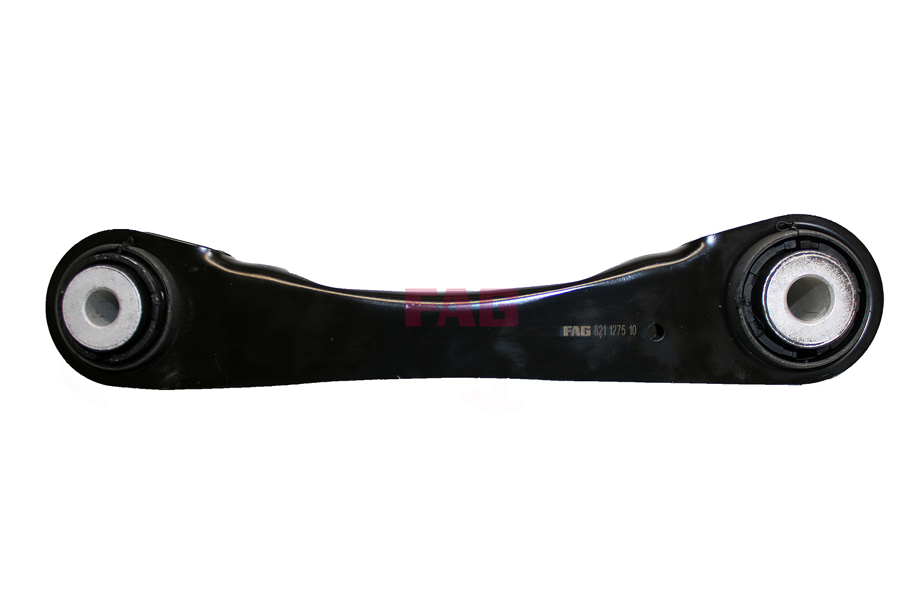 Draagarm, wielophanging FAG 821 1275 10
