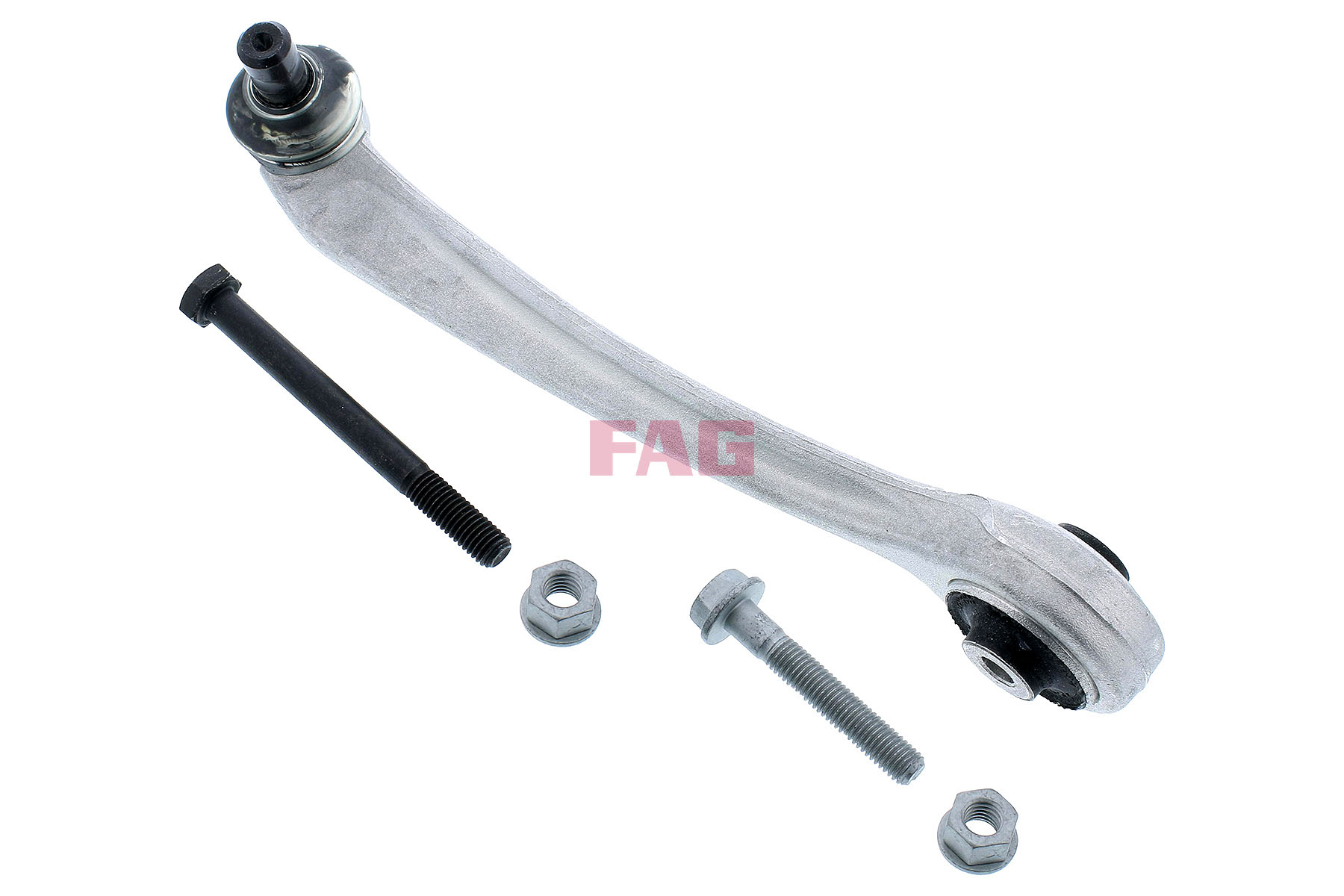 Draagarm FAG 821 1335 10