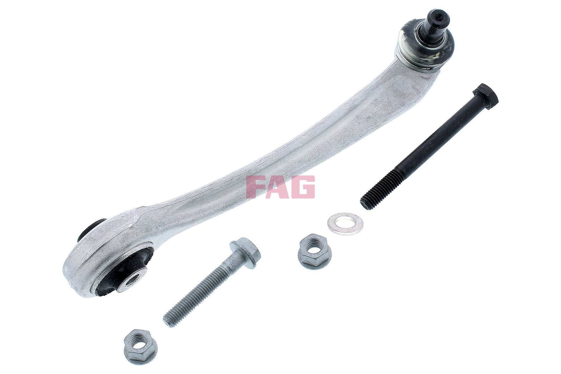 Draagarm FAG 821 1336 10