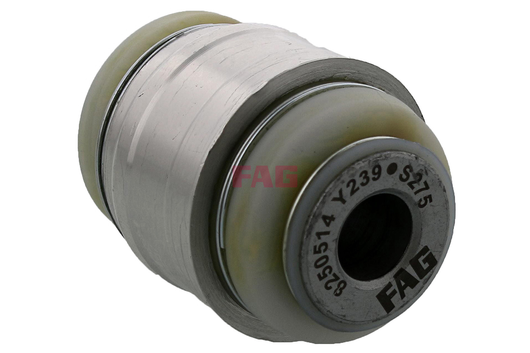 Fuseekogel FAG 825 0514 10