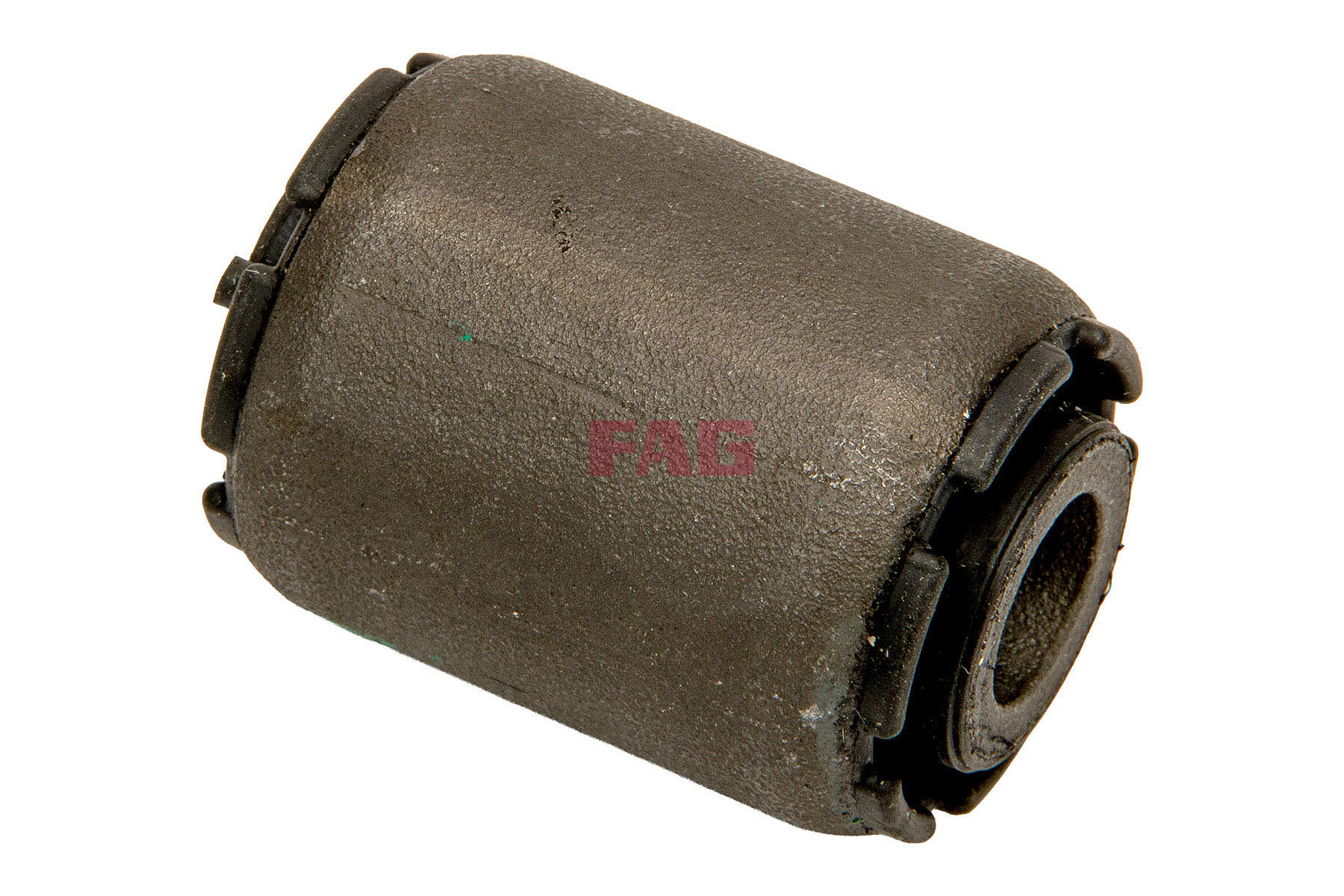 Draagarmrubber FAG 829 0759 10