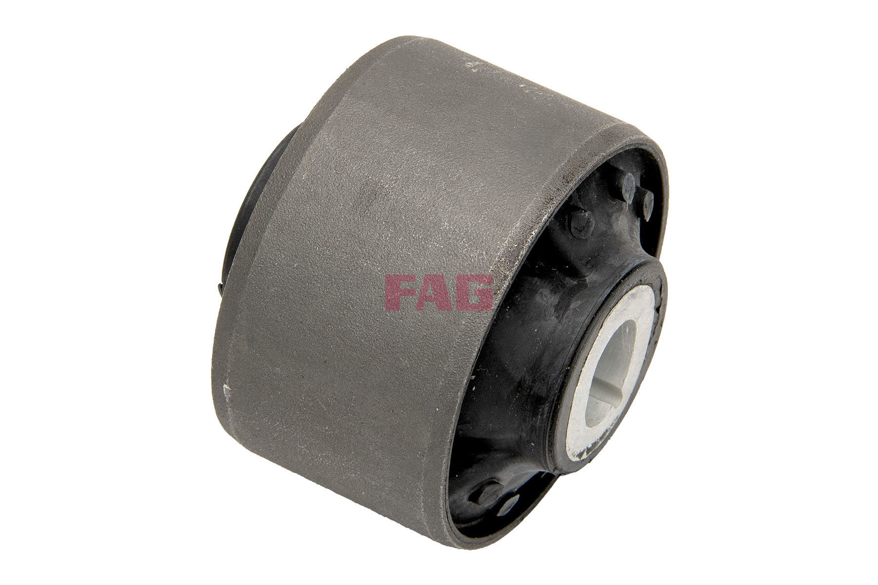 Draagarmrubber FAG 829 0760 10