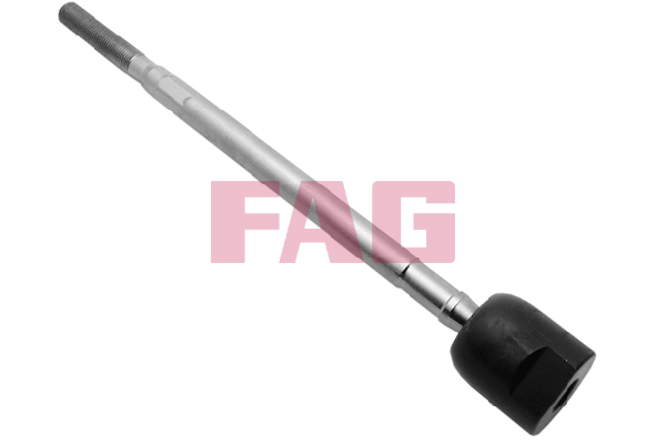 Axiaal gewricht / spoorstang FAG 840 0071 10