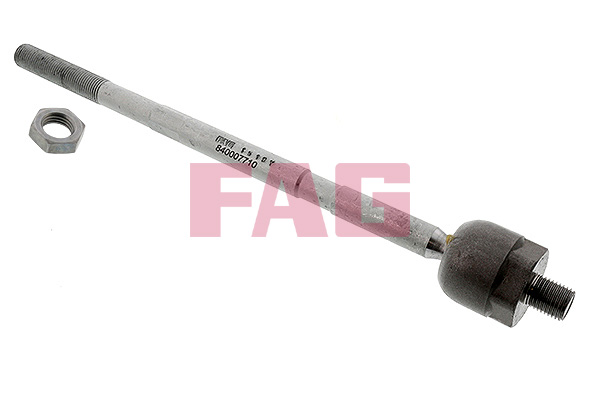 Axiaal gewricht / spoorstang FAG 840 0077 10