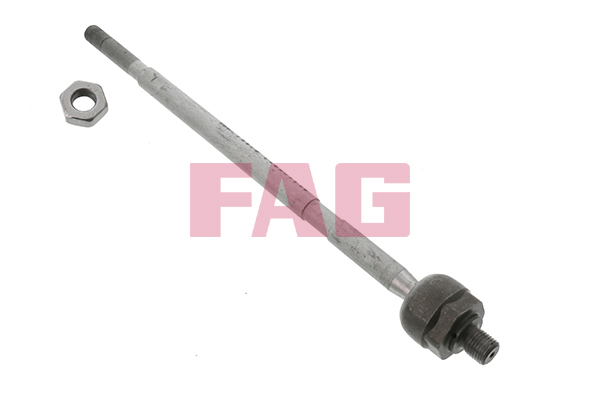 Axiaal gewricht / spoorstang FAG 840 0079 10