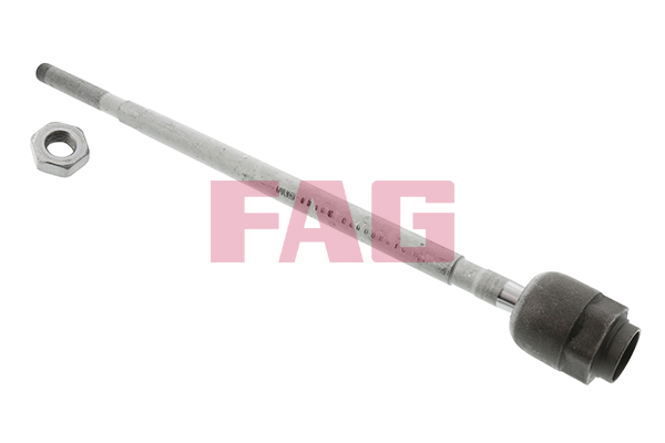 Axiaal gewricht / spoorstang FAG 840 0080 10