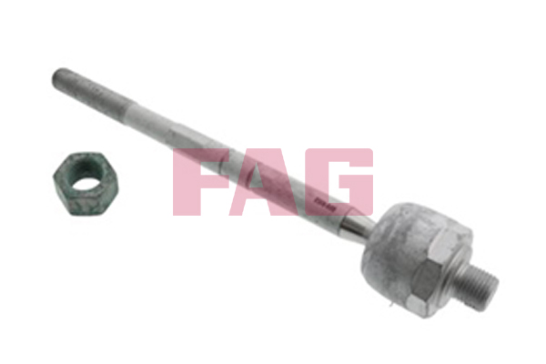 Axiaal gewricht / spoorstang FAG 840 0097 10