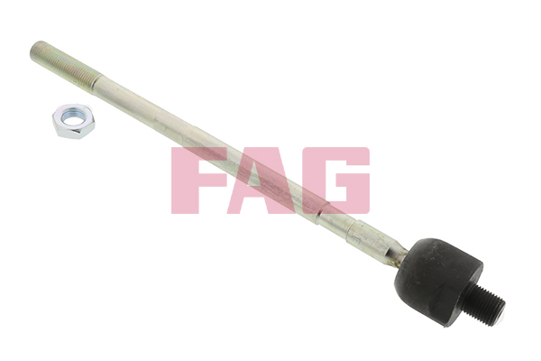 Axiaal gewricht / spoorstang FAG 840 0098 10