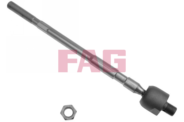 Axiaal gewricht / spoorstang FAG 840 0099 10