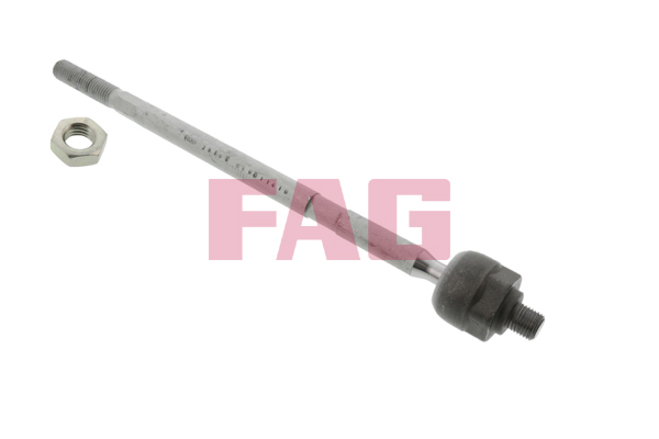 Axiaal gewricht / spoorstang FAG 840 0114 10