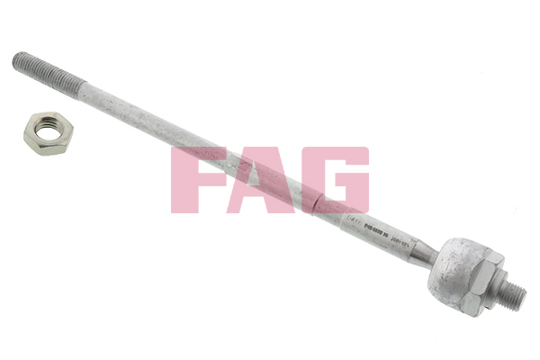 Axiaal gewricht / spoorstang FAG 840 0130 10