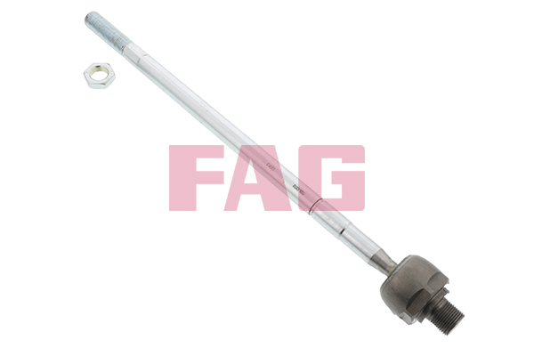 Axiaal gewricht / spoorstang FAG 840 0134 10