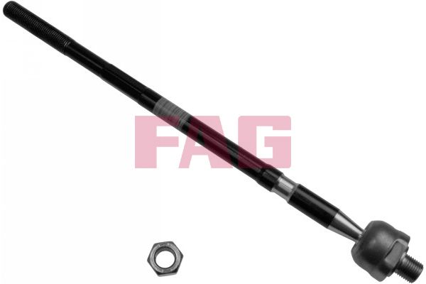 Axiaal gewricht / spoorstang FAG 840 0139 10