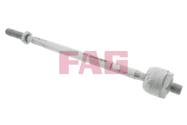 Axiaal gewricht / spoorstang FAG 840 0143 10