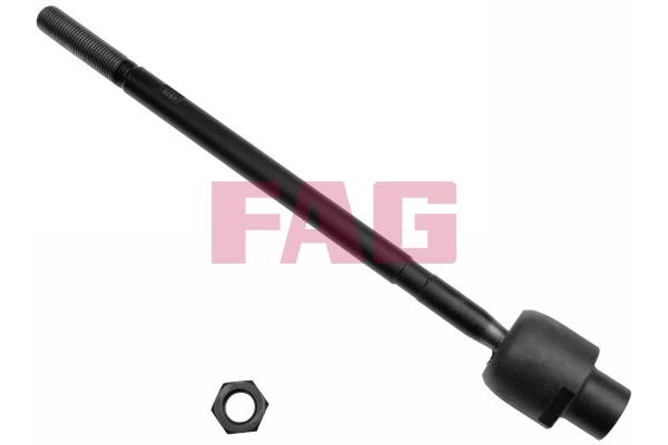 Axiaal gewricht / spoorstang FAG 840 0146 10