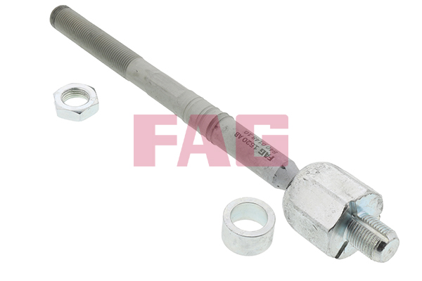 Axiaal gewricht / spoorstang FAG 840 0148 10