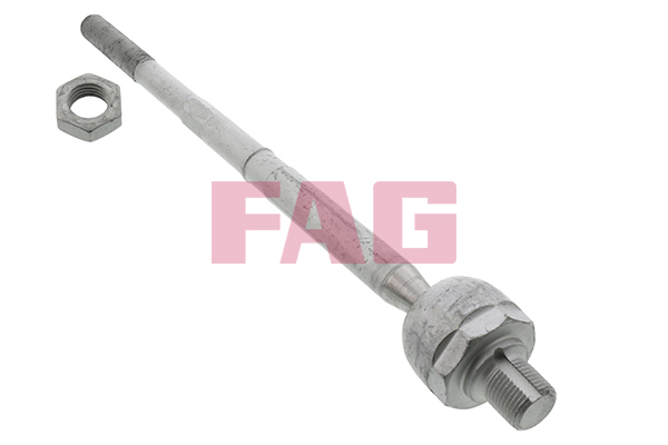 Axiaal gewricht / spoorstang FAG 840 0154 10