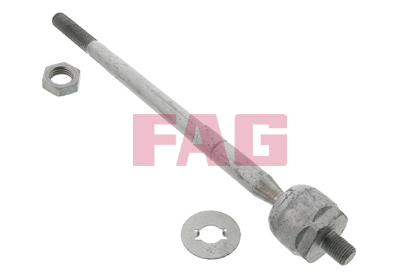 Axiaal gewricht / spoorstang FAG 840 0157 10