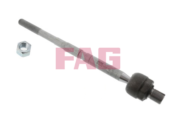 Axiaal gewricht / spoorstang FAG 840 0158 10