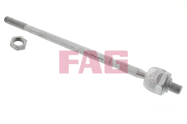 Axiaal gewricht / spoorstang FAG 840 0168 10