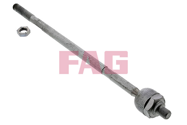 Axiaal gewricht / spoorstang FAG 840 0175 10