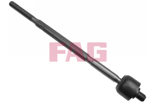 Axiaal gewricht / spoorstang FAG 840 0208 10