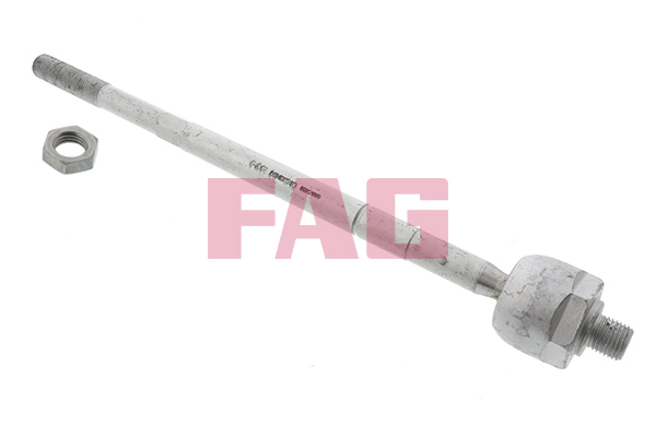 Axiaal gewricht / spoorstang FAG 840 0209 10