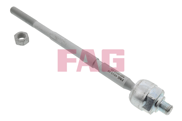 Axiaal gewricht / spoorstang FAG 840 0215 10