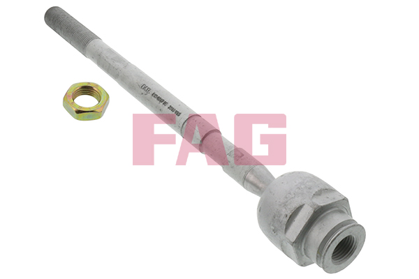 Axiaal gewricht / spoorstang FAG 840 0217 10