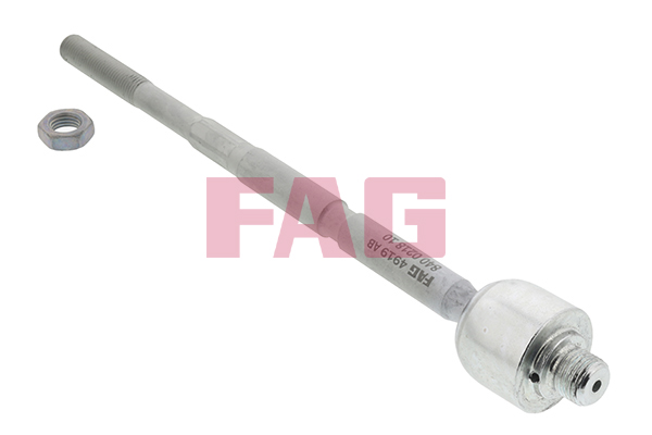 Axiaal gewricht / spoorstang FAG 840 0218 10