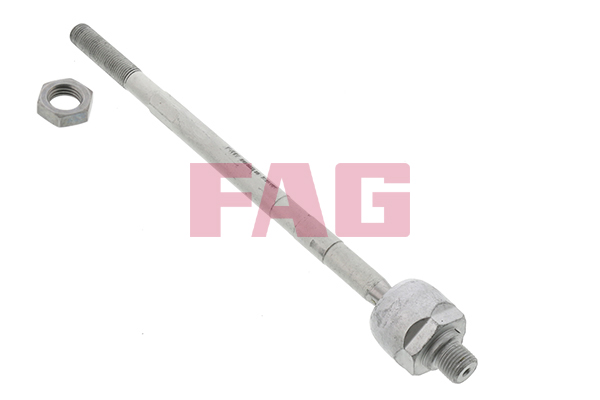 Axiaal gewricht / spoorstang FAG 840 0221 10