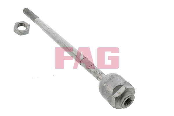 Axiaal gewricht / spoorstang FAG 840 0224 10