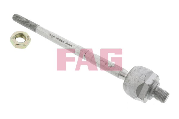 Axiaal gewricht / spoorstang FAG 840 0225 10