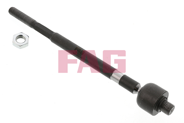 Axiaal gewricht / spoorstang FAG 840 0229 10