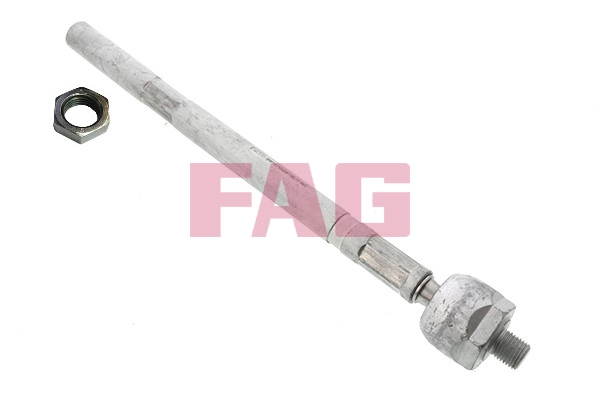 Axiaal gewricht / spoorstang FAG 840 0230 10