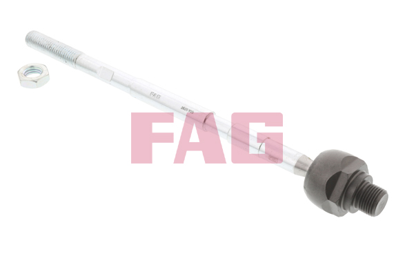 Axiaal gewricht / spoorstang FAG 840 0253 10