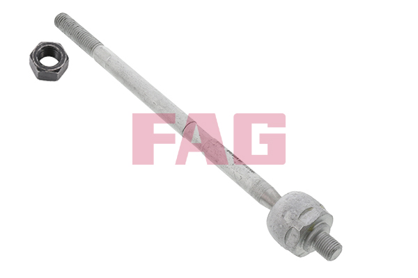 Axiaal gewricht / spoorstang FAG 840 0254 10