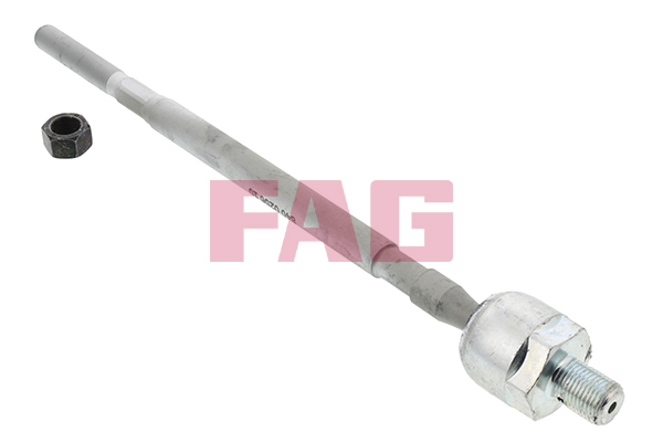 Axiaal gewricht / spoorstang FAG 840 0256 10