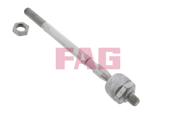 Axiaal gewricht / spoorstang FAG 840 0317 10