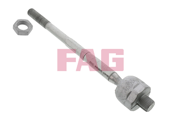 Axiaal gewricht / spoorstang FAG 840 0323 10