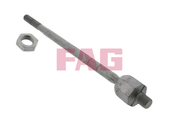 Axiaal gewricht / spoorstang FAG 840 0324 10