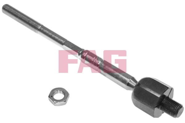 Axiaal gewricht / spoorstang FAG 840 0326 10