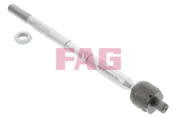 Axiaal gewricht / spoorstang FAG 840 0339 10