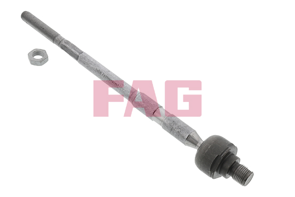 Axiaal gewricht / spoorstang FAG 840 0353 10