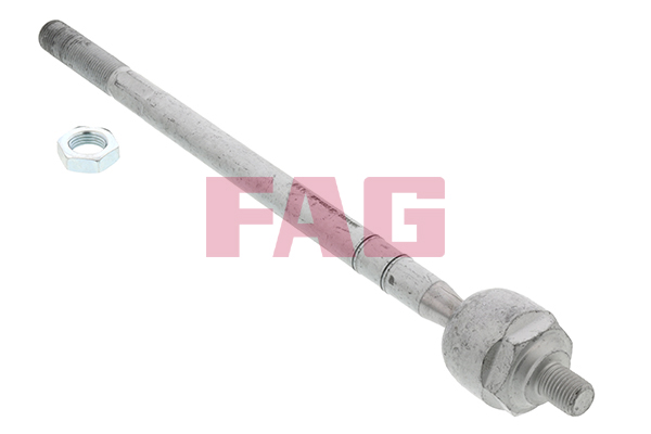 Axiaal gewricht / spoorstang FAG 840 0359 10